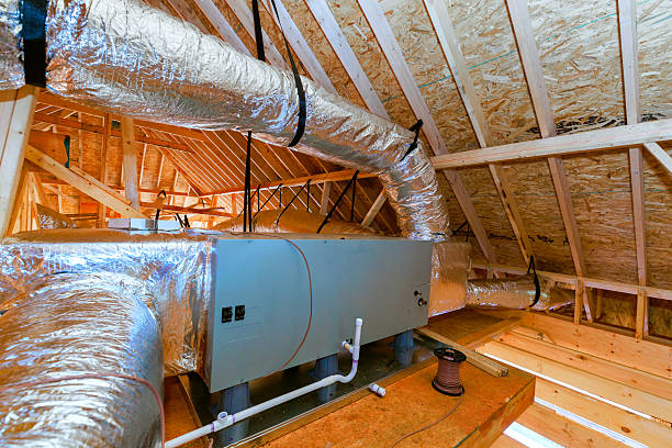 Top rated local Hvac specialists in Collins, NY